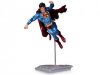 Superman: The Man of Steel Statue Shane Davis by Dc Collectibles
