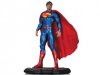 DC Comics Icon Superman 1:6 Scale Statue Icons Dc Collectibles