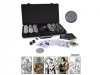 DC Comics Super Villains Poker Set by Dc Collectibles