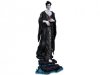 The Sandman Overture Statue Dc Collectibles