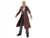 The New 52: Justice League Dark Constantine Dc Collectibles