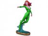 Cover Girls of the DC Universe Mera Statue by Dc Collectibles