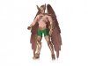 The New 52: Hawkman Action Figure Dc Collectibles