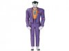 Batman The Animated Series Joker Action Figure Dc Collectibles