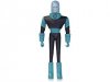 The New Batman Adventures Animated Mr. Freeze Figure Dc Collectibles