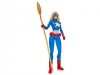 Dc Comics The New 52 Stargirl by Dc Collectibles