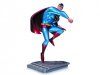 Superman Animated The Man of Steel Statue James Shoop Dc Collectibles