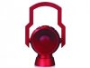 Red Lantern Power Battery & Ring 1:1 Scale Prop Replica 2014