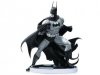 Batman Black & White Statue Tim Sale 2nd Edition DC Collectibles