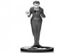 Batman Black And White Statue Joker Dick Sprang by DC Collectibles
