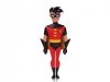 Batman Animated Series NBA Robin Action Figure Dc Collectibles