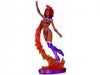 Cover Girls Of The DC Universe Starfire Statue by DC Collectibles