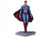 Superman: The Man of Steel Statue (Moebius) By DC Collectibles