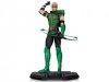 DC Comics Icons Green Arrow 1:6 Scale Statue by Dc Collectibles