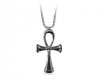 Death of The Endless's Ankh Necklace by DC Collectibles