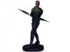 Green Arrow Tv Series The Arrow 13" inch Statue by Dc Collectibles