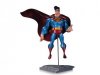 Superman: The Man of Steel Statue (Sean "Cheeks" Galloway)