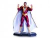 DC Comics Icons 1/6 Scale Shazam! Statue by Dc Collectibles