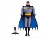 Batman The Animated Series Batman Action Figure Dc Collectibles