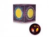 DC Comics Mother Box Prop Replica By DC Collectibles