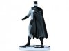 Batman Black And White Statue Darwyn Cooke Version 2nd Edition