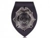 Gotham City Police Badge By DC Collectibles