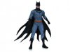  DC Designer Action Figure Series 1 Batman by Jae Lee