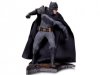 Batman Vs. Superman Dawn of Justice 1/6 Statue Batman