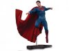 Batman Vs. Superman Dawn of Justice 1/6 Statue Superman