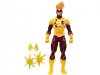 Dc Comics Icons 6" Figure Series 4 Firestorm Dc Collectibles