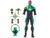 Dc Comics Icons 6" Figure Series 4 Green Lantern John Stewart