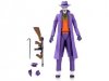 Dc Icons 6" Figure Series 4 The Joker Death in the Family 