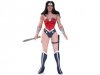  DC Designer Action Figure Series 4 Wonder woman by  Greg Capullo