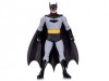  DC Designer Action Figure Series 1 Batman by Darwyn Cooke