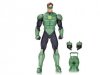 DC Designer Action Figure Series 1 Green Lantern by Lee Bermejo