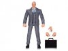 Dc Comics Icons 6" Figure Series 1 Lex Luthor Dc Collectibles