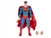 DC Designer Action Figure Series 1 Superman  By Lee Bermejo Dc 