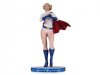 Cover Girls of the DC Universe: Power Girl Statue by Dc Collectibles
