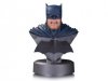 Batman: The Dark Knight Returns Bust Batman by Dc Collectibles