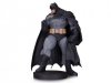 DC Comics Designer Series Batman Statue Andy Kubert Used JC
