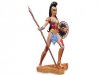 Wonder Woman The Art of War Statue By Amanda Conner Dc Collectibles