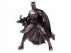 Batman Brass Statue Limited Edition 100 Dc Collectibles