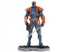 DC Comics Icon 1:6 Scale Statue Deathstroke Dc Collectibles