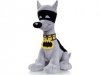 DC Comics Super-Pets Ace 9 inch Plush by Dc Collectibles