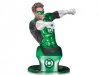 DC Comics Super Heroes Green Lantern Bust by Dc Collecibles Used