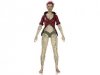 Batman Arkham Knight Poison Ivy Figure DC Collectibles