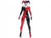 Batman Arkham Knight Harley Quinn II Figure DC Collectibles