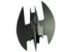 Batman: The Animated Series Batwing Replica Dc Collectibles