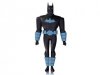 Batman The Animated Series/The New Batman Adventures Anti-Fire Suit 