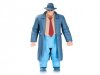 Batman The Animated Series Harvey Bullock By DC Collectibles